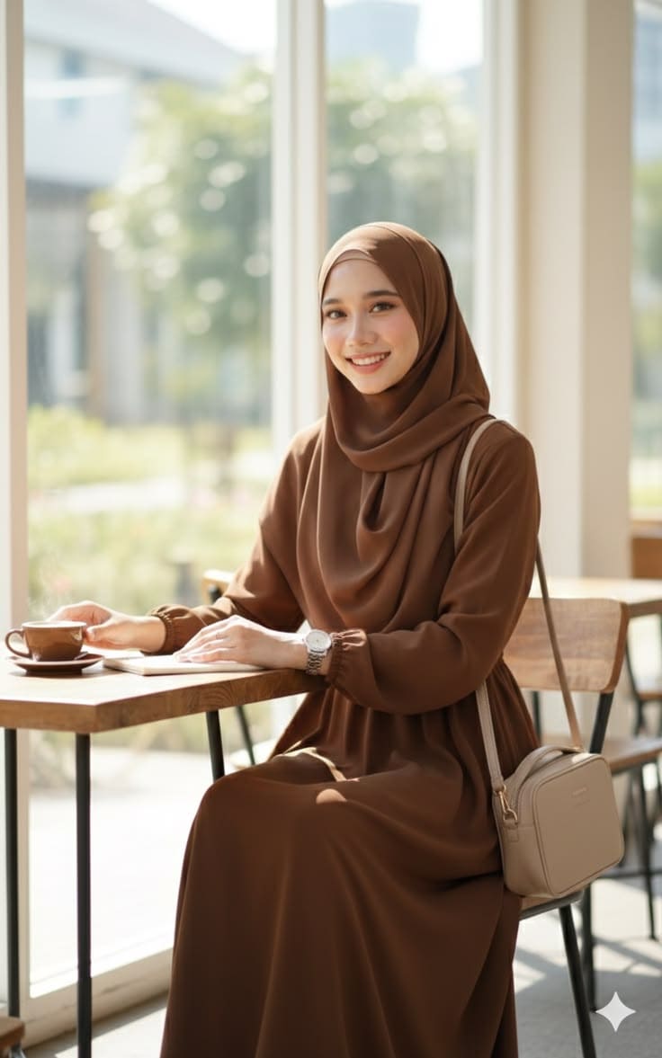 اكتشفي كيف تخفين دهون البطن بهذه الحيل